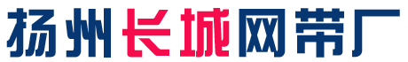 江都區草莓黄色网站草莓视频成人下载廠