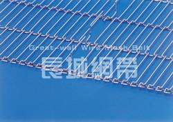 乙型草莓视频成人下载廠有何優勢？